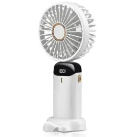 2w1-przenosny-mini-wentylator-i-stojak-na-telefon