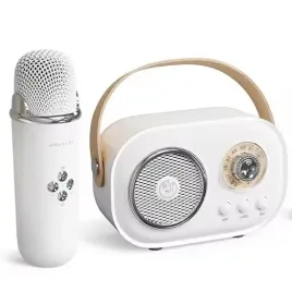 zestaw-2w1-glosnik-bluetooth-z-mikrofonem-karaoke-w-stylu-retro