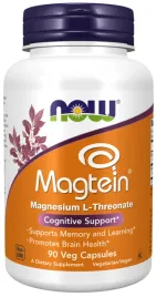 now-foods-magtein-90-kapsulek-magnez-l-treonian