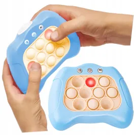 pop-it-gra-elektroniczna-antystresowa-zrecznosciowa-sensoryczna-popit