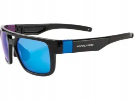 okulary-rowerowe-kross-podium-tokyouv400-revo