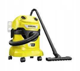 odkurzacz-wielofunkcyjny-karcher-wd-4-18-1-628-600-0-335w-bez-akumulatora