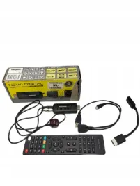 mini-dekoder-tuner-telewizji-naziemnej-fullhd-dvb-t2-hdmi-fullhd-pilot-usb