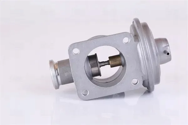 zawor-egr-bmw-20d-30d-nissens-98353-wersja-europejska