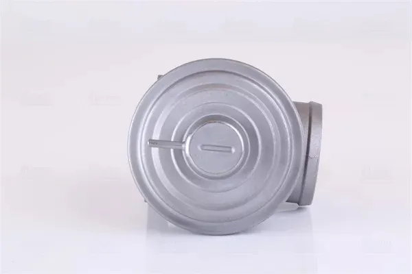 zawor-egr-bmw-20d-30d-nissens-98353-stan-nowy-producent-czesci-nissens