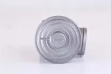 zawor-egr-bmw-20d-30d-nissens-98353-stan-nowy-producent-czesci-nissens