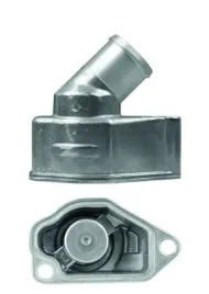 mahle-original-termostat-srodka-chlodzacego-ti-9-87