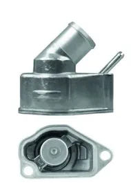 mahle-ti-10-92-termostat-plyn-chlodzacy