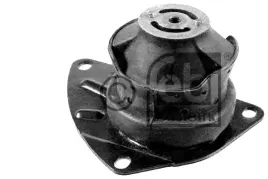 febi-bilstein-21222-lozyskowanie-silnika