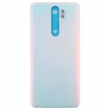 panel-tylny-do-xiaomi-redmi-note-8-pro-klapka-baterii-biala