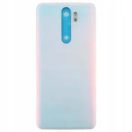 panel-tylny-do-xiaomi-redmi-note-8-pro-klapka-baterii-biala