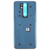 panel-tylny-do-xiaomi-redmi-note-8-pro-klapka-baterii-biala-stan-nowy