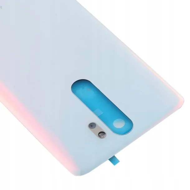 panel-tylny-do-xiaomi-redmi-note-8-pro-klapka-baterii-biala-kolor-bialy