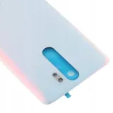 panel-tylny-do-xiaomi-redmi-note-8-pro-klapka-baterii-biala-kolor-bialy