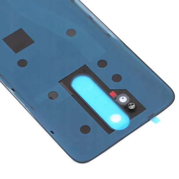 panel-tylny-do-xiaomi-redmi-note-8-pro-klapka-baterii-biala-pasuje-do-modelu-redmi-note-8-pro