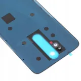 panel-tylny-do-xiaomi-redmi-note-8-pro-klapka-baterii-biala-pasuje-do-modelu-redmi-note-8-pro