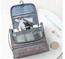 kosmetyczka-kuferek-organizer-podrozna-damska-na-kosmetyki-meska-pojemna