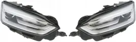 audi-a5-2016-reflektor-lampa-przednia-lewa-prawa