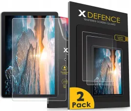 2szt-nietlukace-szklo-hybrydowe-ochronne-szybka-do-huawei-matepad-c5e
