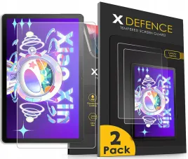 2szt-nietlukace-szklo-hybrydowe-ochronne-szybka-do-lenovo-xiaoxin-pad-2022