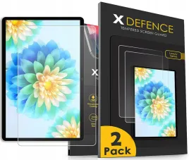 2szt-nietlukace-szklo-hybrydowe-ochronne-szybka-do-teclast-p30-air