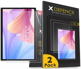 2szt-nietlukace-szklo-hybrydowe-ochronne-szybka-do-teclast-p20s