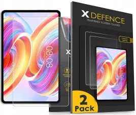 2szt-nietlukace-szklo-hybrydowe-ochronne-szybka-do-teclast-t50
