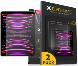2szt-nietlukace-szklo-hybrydowe-ochronne-szybka-do-apple-ipad-pro-12-9