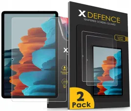 2szt-nietlukace-szklo-hybrydowe-ochronne-szybka-do-samsung-tab-s7-plus