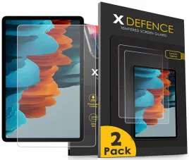 2szt-nietlukace-szklo-hybrydowe-ochronnedo-samsung-galaxy-tab-s7-5g