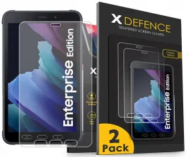 2szt-nietlukace-szklo-hybrydowe-ochronne-szybka-do-samsung-tab-active3-lte