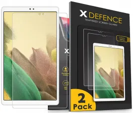 2szt-nietlukace-szklo-hybrydowe-ochronnedo-samsung-tab-a7-lite-t225