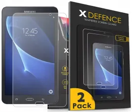 2szt-nietlukace-szklo-hybrydowe-ochronne-szybka-do-samsung-tab-a-7-0-t280