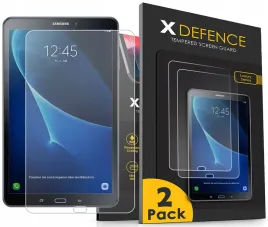 2szt-nietlukace-szklo-hybrydowe-ochronnedo-samsung-a-10-1-32gb-sm-t580