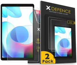 2szt-nietlukace-szklo-hybrydowe-ochronne-szybka-do-realme-pad-mini