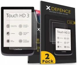 2szt-nietlukace-szklo-hybrydowe-ochronne-szybka-do-pocketbook-touch-hd-3