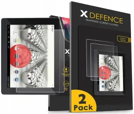 2szt-nietlukace-szklo-hybrydowe-ochronne-szybka-do-modecom-freetab-8001