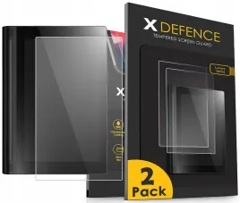 2szt-nietlukace-szklo-hybrydowe-ochronne-szybka-do-lenovo-yoga-2-851f