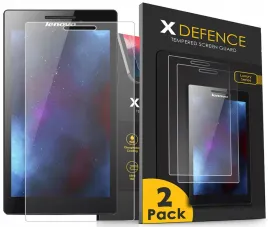 2szt-nietlukace-szklo-hybrydowe-ochronne-szybka-do-lenovo-tab-2-a7-10f