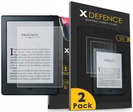 2szt-nietlukace-szklo-hybrydowe-ochronne-szybka-do-kindle-touch-8