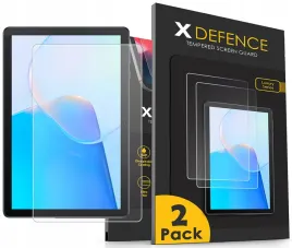 2szt-nietlukace-szklo-hybrydowe-ochronne-szybka-do-huawei-matepad-se