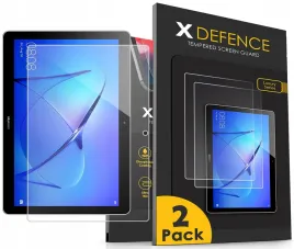 2szt-nietlukace-szklo-hybrydowe-ochronne-szybka-do-huawei-madiapad-t3-9-6