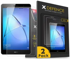 2szt-nietlukace-szklo-hybrydowe-ochronne-szybka-do-huawei-madiapad-t3-8