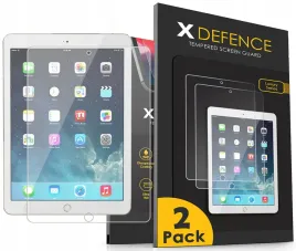 2szt-szklo-hybrydowe-ochronne-szybka-do-apple-ipad-air-1-2-pro-9-7