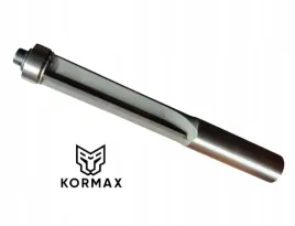 frez-prosty-do-drewna-z-dolnym-lozyskiem-12-7mm-h50-8mm-trzpien-12mm-kormax
