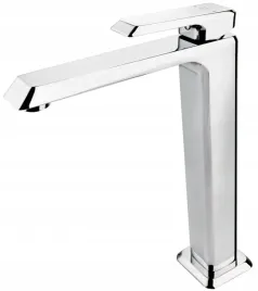 bateria-umywalkowa-wysoka-z-korkiem-klik-klak-fdesign-brina-fd1-brn-2l-11