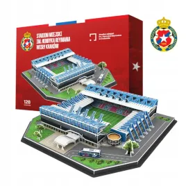 stadion-pilkarski-stadion-wisla-krakow-puzzle-3d-128-elementow