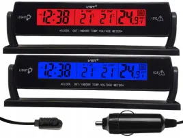termometr-samochodowy-zegarek-woltomierz-6-12-24v-budzik-drzemka-data