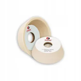 sciernica-stozkowa-garnkowa-150-114x50x32mm-biala-andre-520089