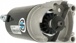 nowy-rozrusznik-briggs-and-stratton-2-cylindry14-16hp-wzmocniony-0-6kw